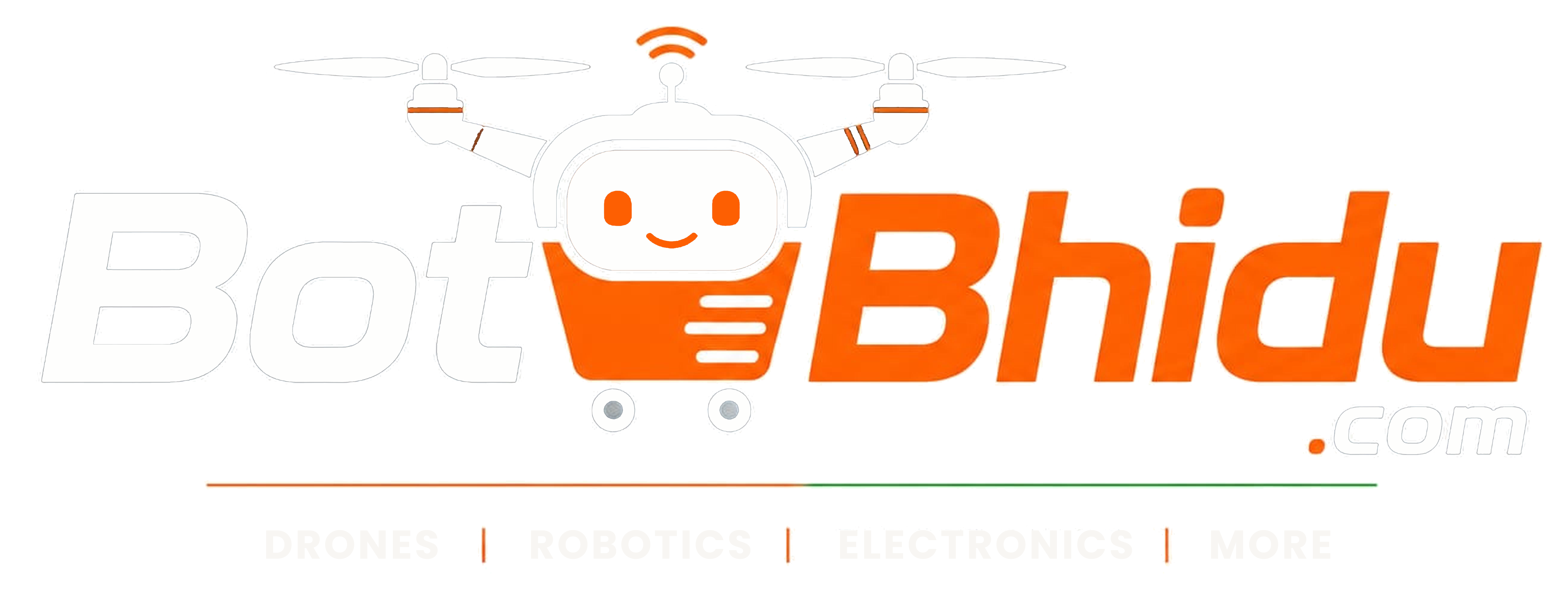 Enercomp