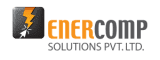 Enercomp