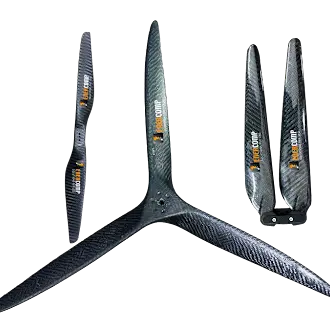 Propellers