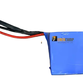 Batteries